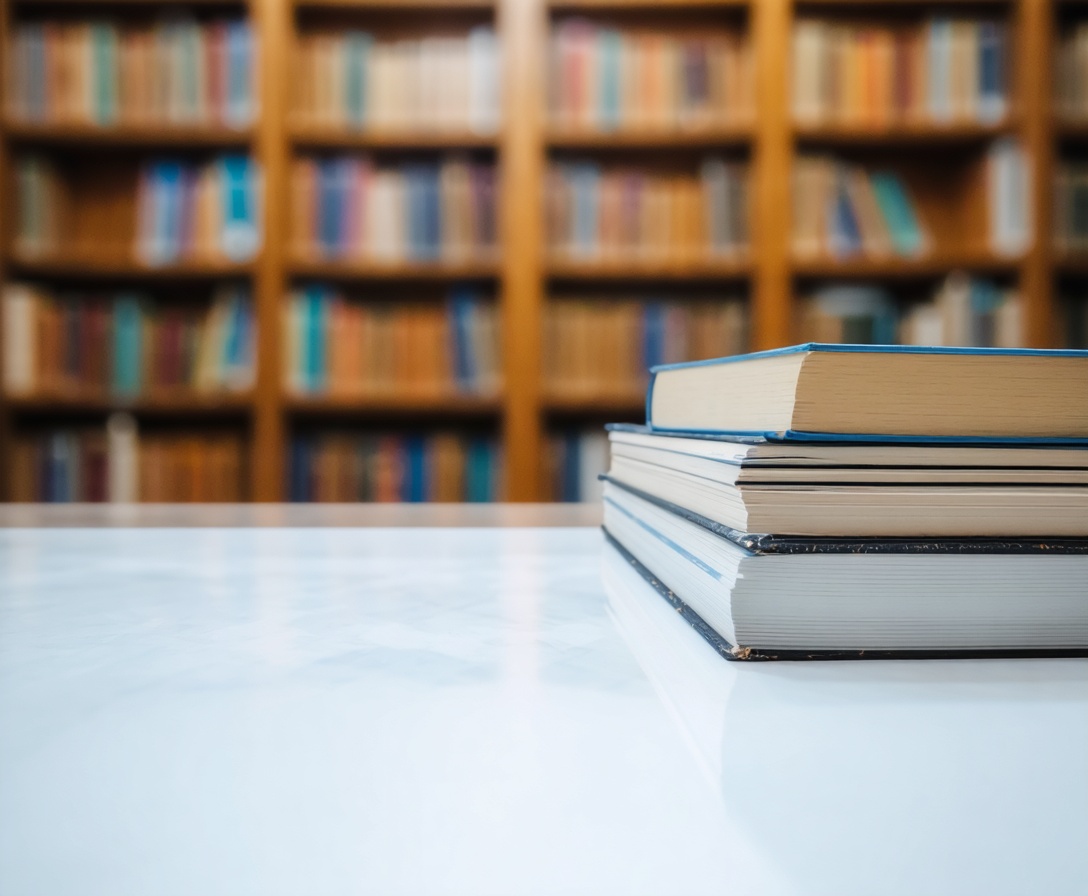 Abstraktné pozadie reprezentujúce právnu stabilitu a čistotu